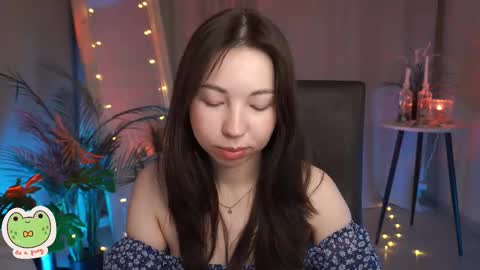Snapshot of sarahson chatting on February 22, 2025, 11:35 am vacation 16-30 of november caucht me in insta online show from February 22, 2025, 11:35 am
