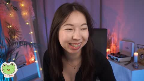 Snapshot of sarahson chatting on February 27, 2025, 5:45 am vacation 16-30 of november caucht me in insta online show from February 27, 2025, 5:45 am