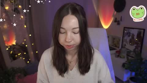 Snapshot of sarahson chatting on September 10, 2025, 5:07 am vacation 16-30 of november caucht me in insta online show from September 10, 2025, 5:07 am