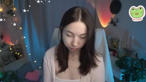 Snapshot of sarahson chatting on September 17, 2025, 5:31 am vacation 16-30 of november caucht me in insta online show from September 17, 2025, 5:31 am