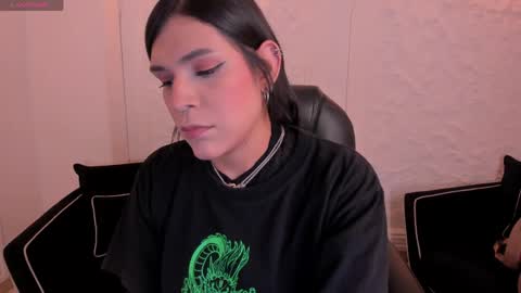 Snapshot of sarahyates chatting on May 5, 2026, 4:09 am Sarah independent model online show from May 5, 2026, 4:09 am