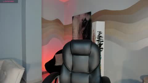 Snapshot of sarahyates chatting on May 22, 2026, 4:08 am Sarah independent model online show from May 22, 2026, 4:08 am