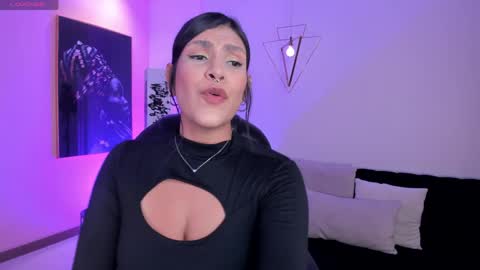Snapshot of sarahyates chatting on June 2, 2026, 4:14 am Sarah independent model online show from June 2, 2026, 4:14 am