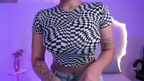 Snapshot of sarahyates chatting on June 7, 2026, 4:16 am Sarah independent model online show from June 7, 2026, 4:16 am