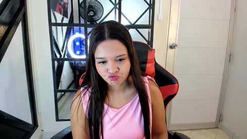 Sarai online show from October 1, 2025, 6:25 pm