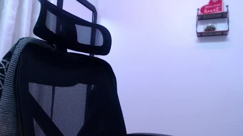 SARAI online show from October 11, 2025, 6:01 am