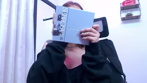 SARAI online show from October 13, 2025, 4:01 am