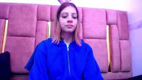 SARAI online show from October 24, 2025, 2:35 pm