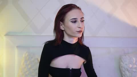  Sarai  online show from September 27, 2025, 6:46 pm