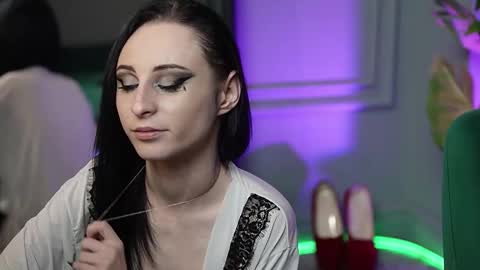  Sarai  online show from January 15, 2026, 7:46 am