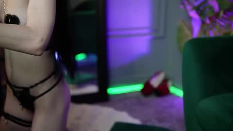  Sarai  online show from January 17, 2026, 7:28 pm