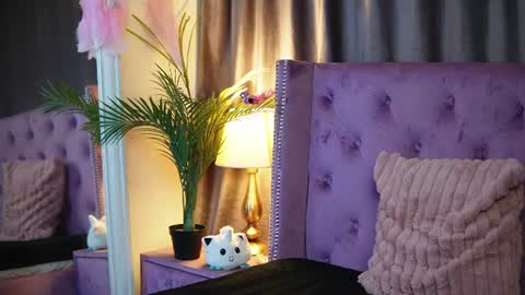 Snapshot of saraiangel chatting on July 19, 2026, 11:52 pm Sarai online show from July 19, 2026, 11:52 pm