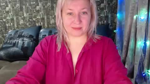 Snapshot of sarakatherin chatting on January 29, 2025, 6:07 pm Sara online show from January 29, 2025, 6:07 pm