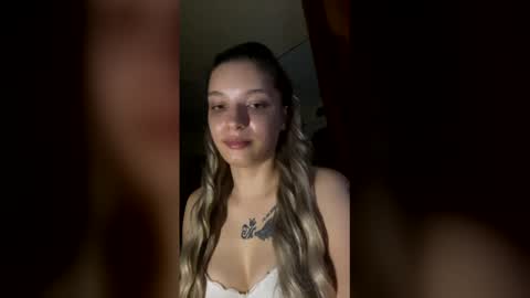 sarakeyra online show from March 29, 2026, 1:38 am