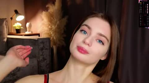 Rosie online show from December 19, 2025, 5:47 am