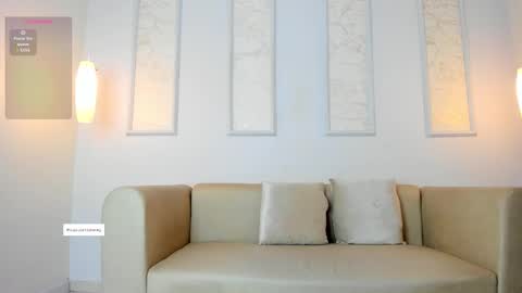 Sara online show from December 2, 2025, 12:21 pm