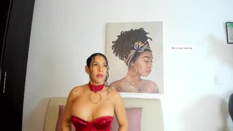 Sara online show from June 20, 2026, 12:41 pm