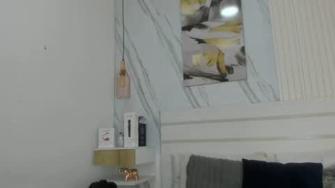 Sara Lewis online show from March 6, 2026, 10:01 am