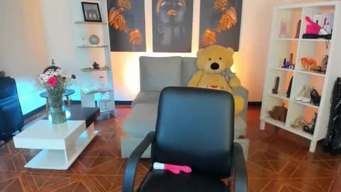 saralife69 online show from February 6, 2026, 10:29 am