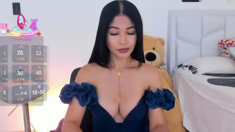 saralife69 online show from April 24, 2026, 11:01 am