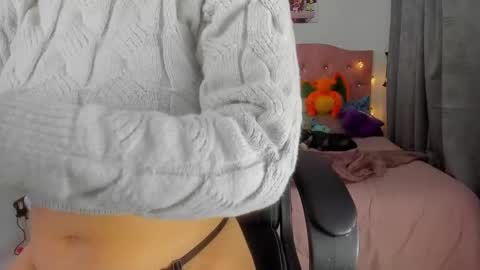 sara  online show from December 27, 2024, 12:07 am