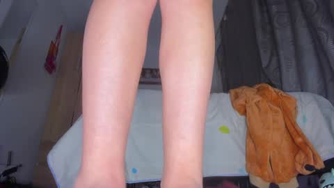 sara  online show from January 9, 2025, 4:52 am