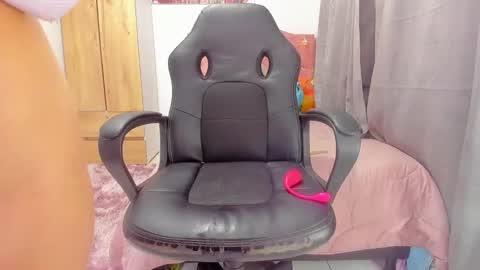 sara  online show from January 14, 2025, 5:30 am