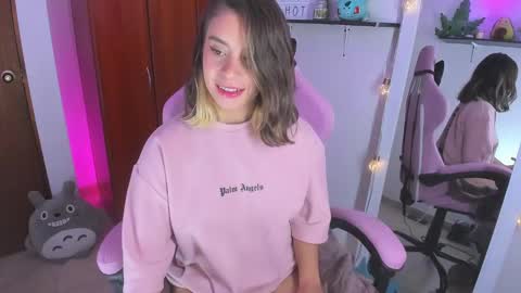 sara  online show from February 5, 2025, 4:59 am