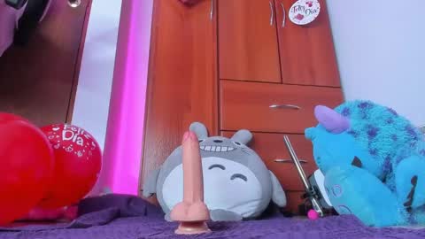 sara  online show from February 14, 2025, 4:15 am