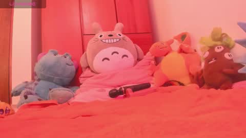 sara  online show from October 11, 2025, 7:01 pm