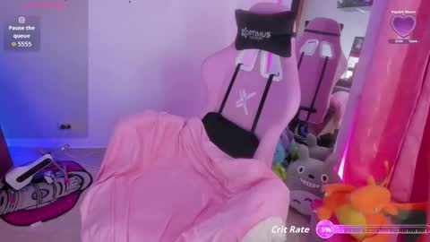 sara  online show from November 11, 2025, 12:54 am