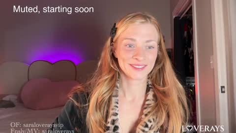 Back from Vacay  Follow for more here  online show from October 13, 2025, 3:06 am