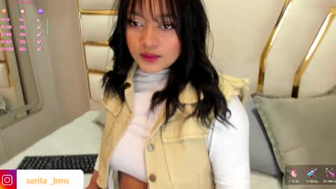   online show from January 6, 2026, 2:32 pm