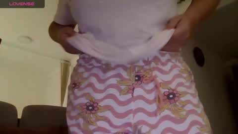 Snapshot of saramartinez100 chatting on February 16, 2026, 1:51 pm sara martinez online show from February 16, 2026, 1:51 pm