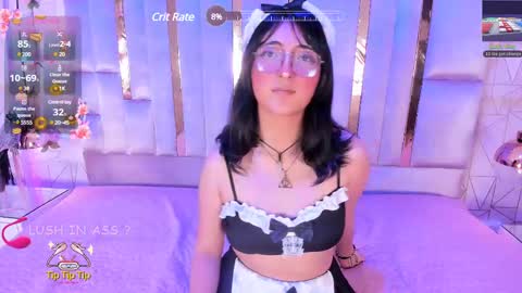 sara  online show from February 17, 2025, 5:25 am