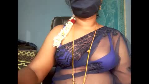 Tamil-saranya online show from December 8, 2024, 8:41 am