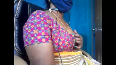 Tamil-saranya online show from December 17, 2024, 4:34 am