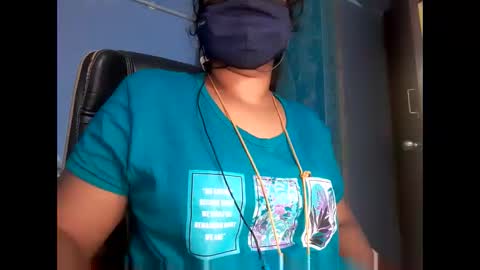 Tamil-saranya online show from December 23, 2024, 4:55 am