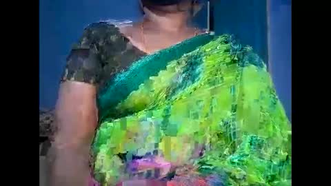 Tamil-saranya online show from January 3, 2025, 3:44 pm