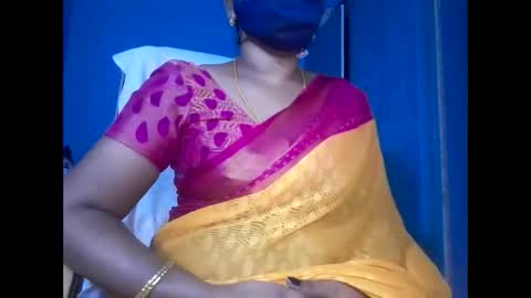 Tamil-saranya online show from January 4, 2025, 5:37 am