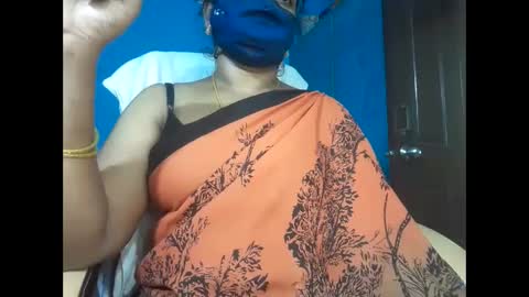 Tamil-saranya online show from January 5, 2025, 7:28 am