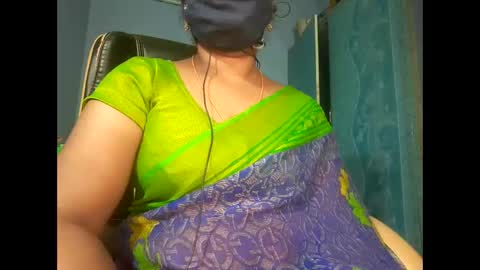 Tamil-saranya online show from January 7, 2025, 4:39 am