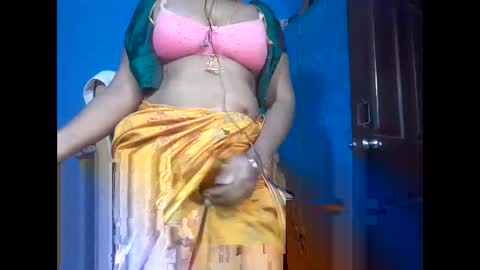 Tamil-saranya online show from January 7, 2025, 3:44 pm