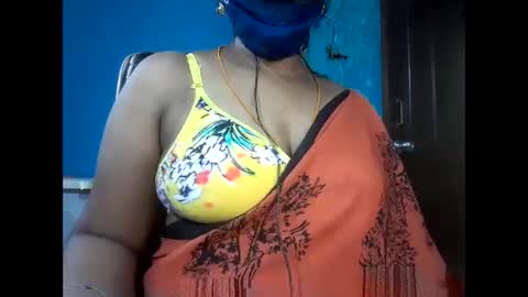 Tamil-saranya online show from January 20, 2025, 5:15 am