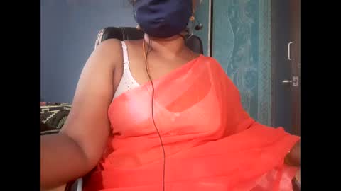 Tamil-saranya online show from January 22, 2025, 4:23 am