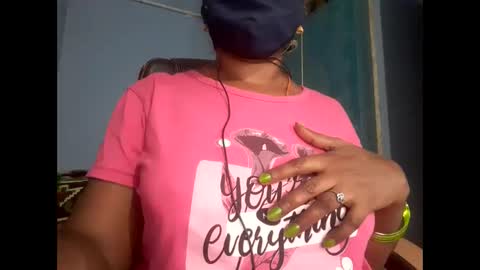 Tamil-saranya online show from January 24, 2025, 4:59 am