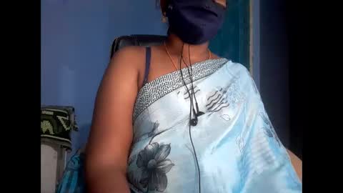 Tamil-saranya online show from January 25, 2025, 10:39 pm