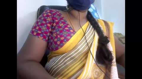 Tamil-saranya online show from February 10, 2025, 11:46 am