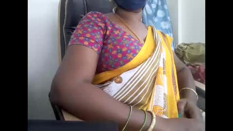 Tamil-saranya online show from February 10, 2025, 5:52 pm