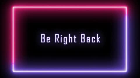 Sara online show from December 4, 2024, 5:00 pm